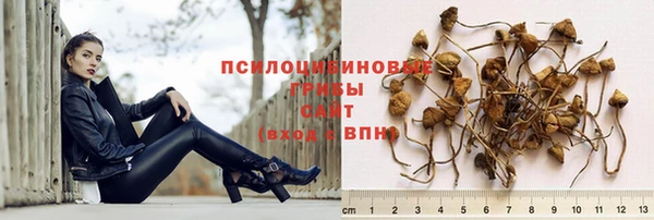 синтетический гашиш Абинск