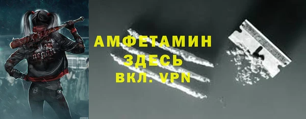соль ск Алзамай
